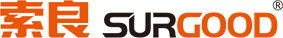 湖南索良實(shí)業(yè)有限公司