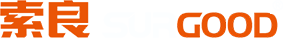 湖南索良實(shí)業(yè)有限公司