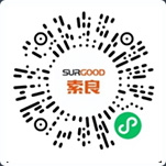 小程序